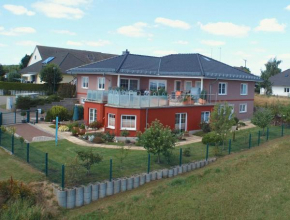 Meutzner Hohendorf Wolgast, Wolgast